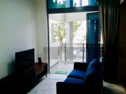 Bliss@Kovan (D19), Condominium #575286211